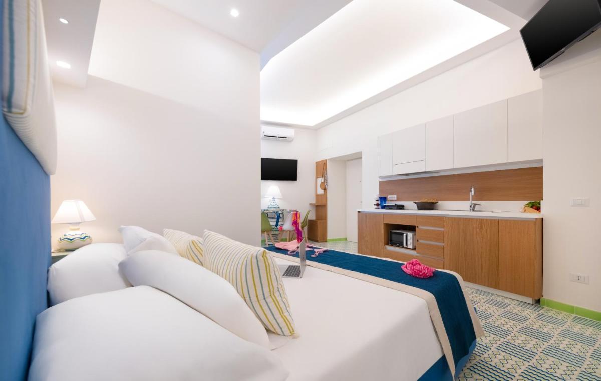 Aquae Romanae - Guest House - Housity