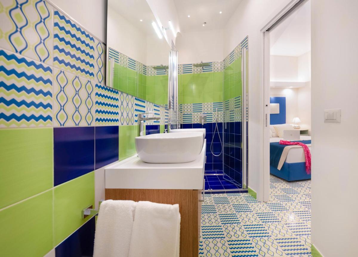Aquae Romanae - Guest House - Housity