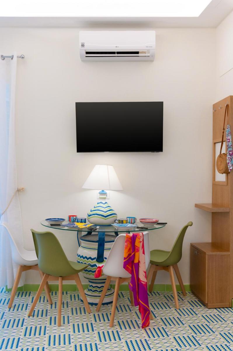 Aquae Romanae - Guest House - Housity