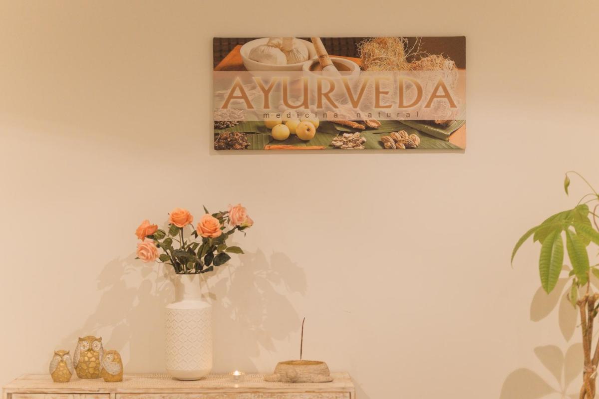 Imagen de la galería de Hotel Baobab Suites, en Adeje
