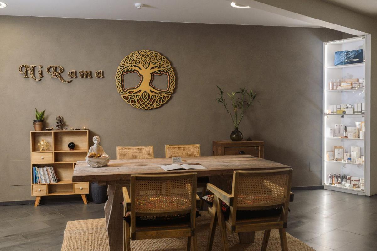Imagen de la galería de Hotel Baobab Suites, en Adeje