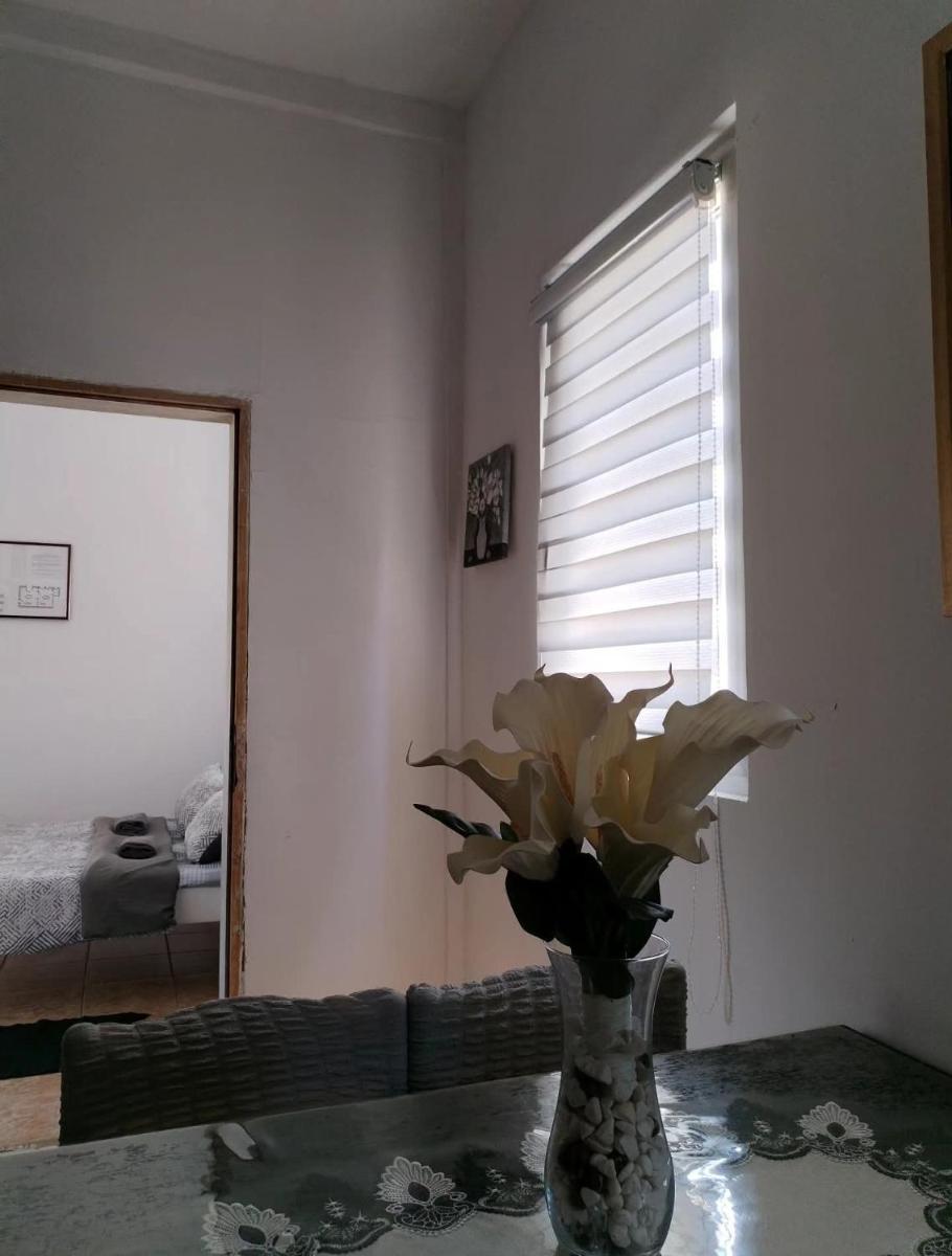 Išić apartmani - Hizvo