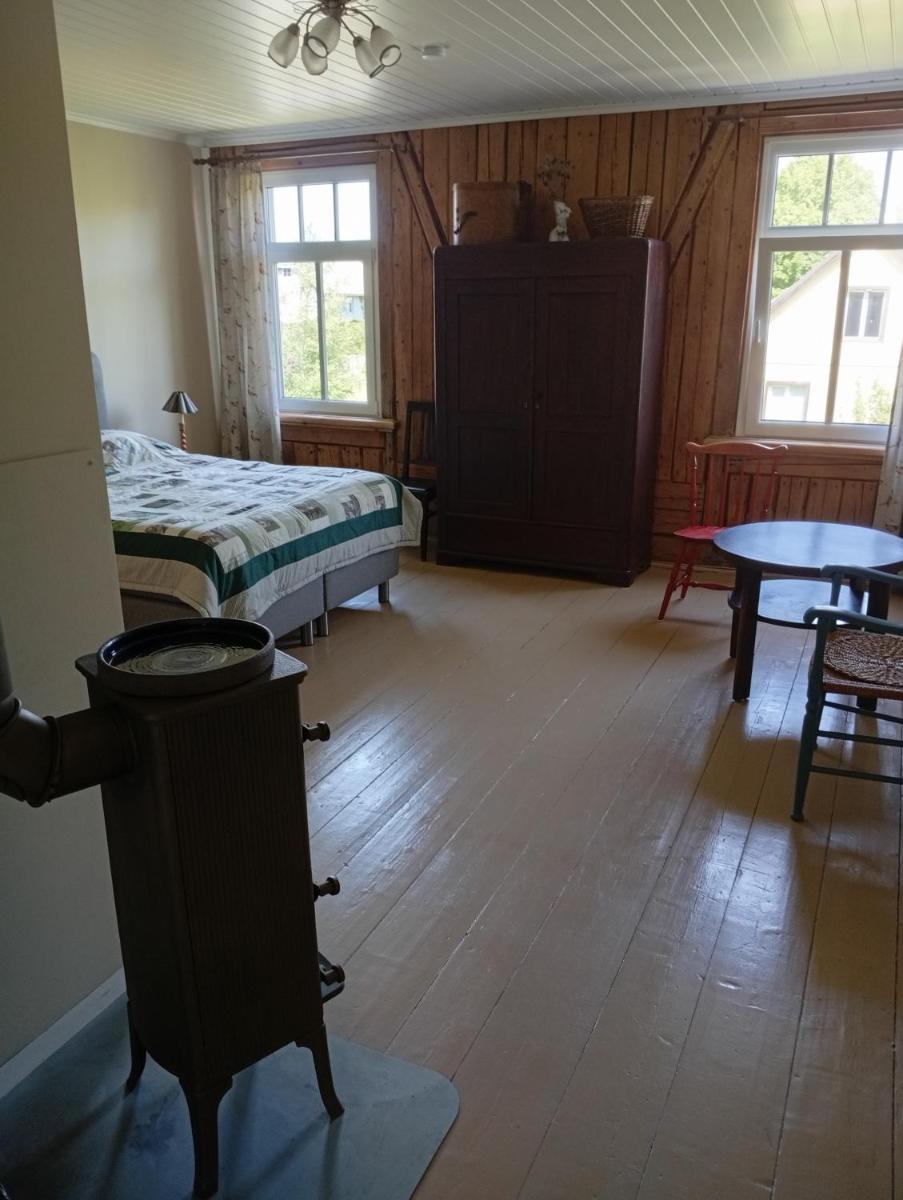 Livi Avat - Housity