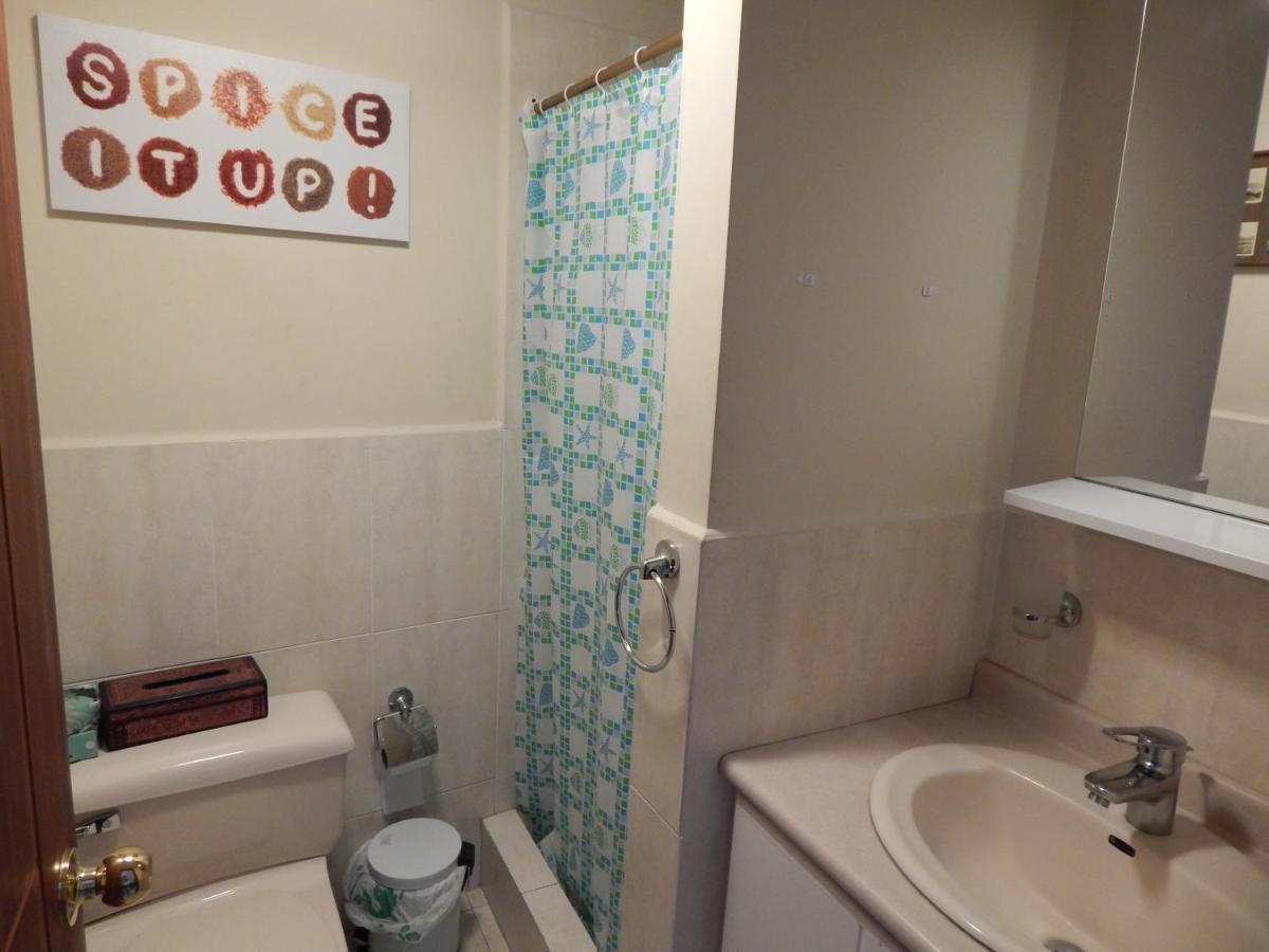 Departamento Quito Histórico - Housity