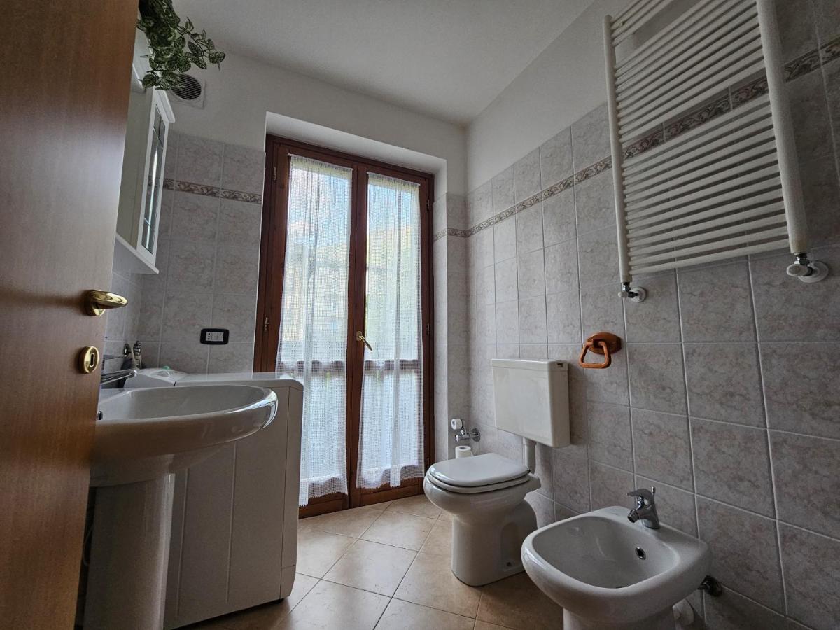 Stella Alpina - Housity