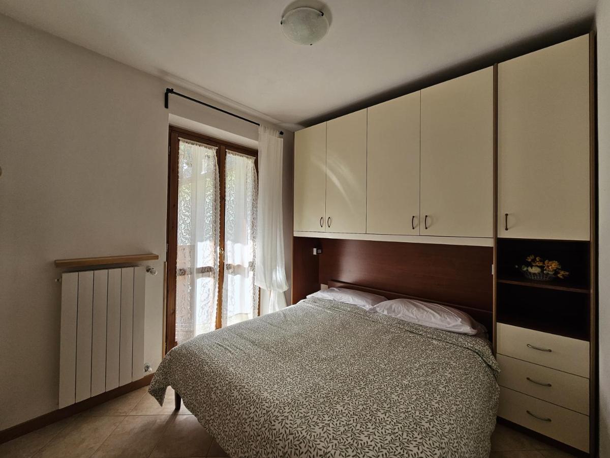 Stella Alpina - Housity