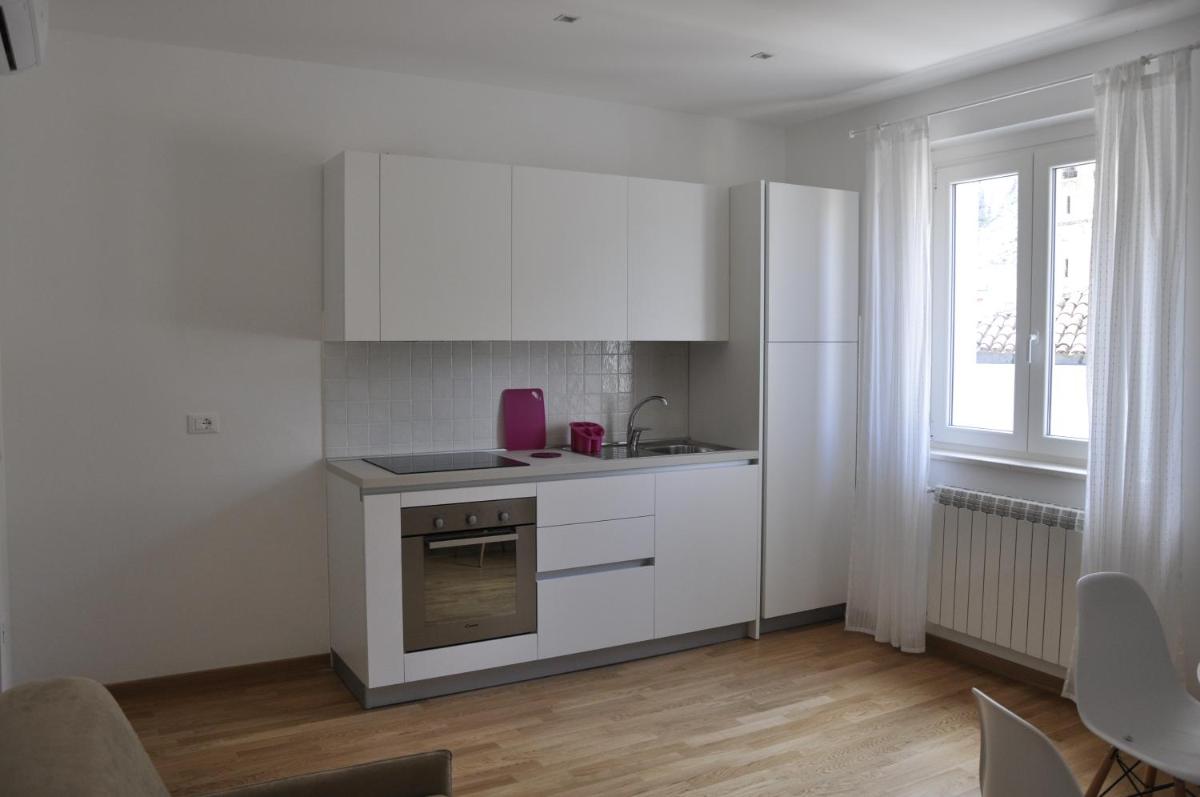 Da Oreste Affittacamere - Housity