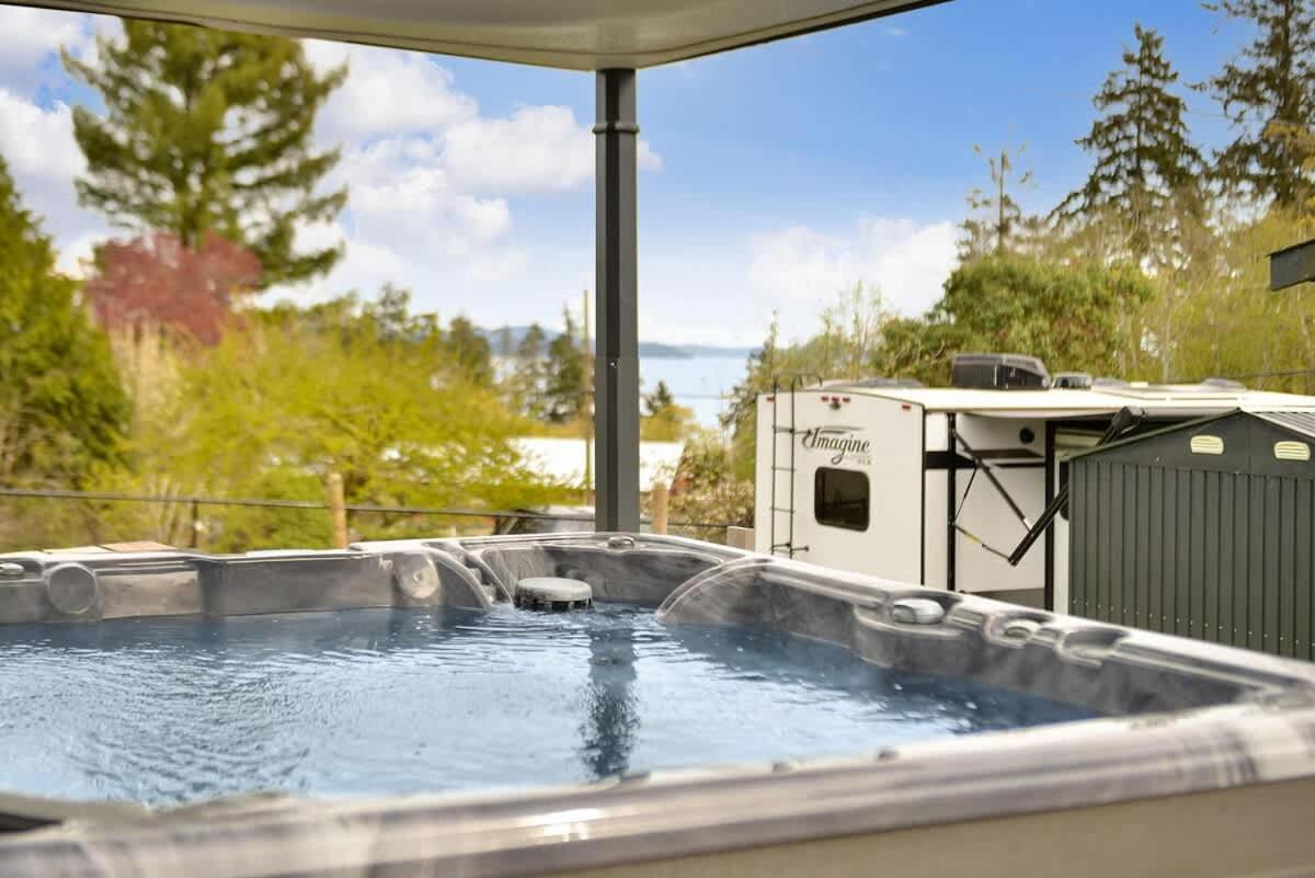 Dragonfly Cottage - Housity