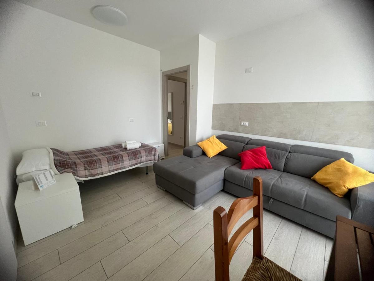 Maison Merci - Housity