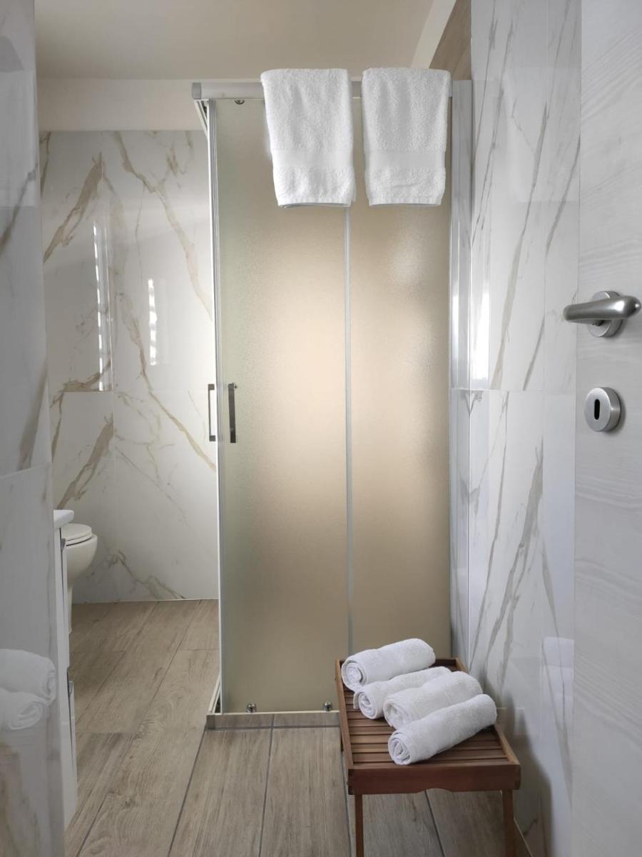 VillART Pompei Guest House - Housity