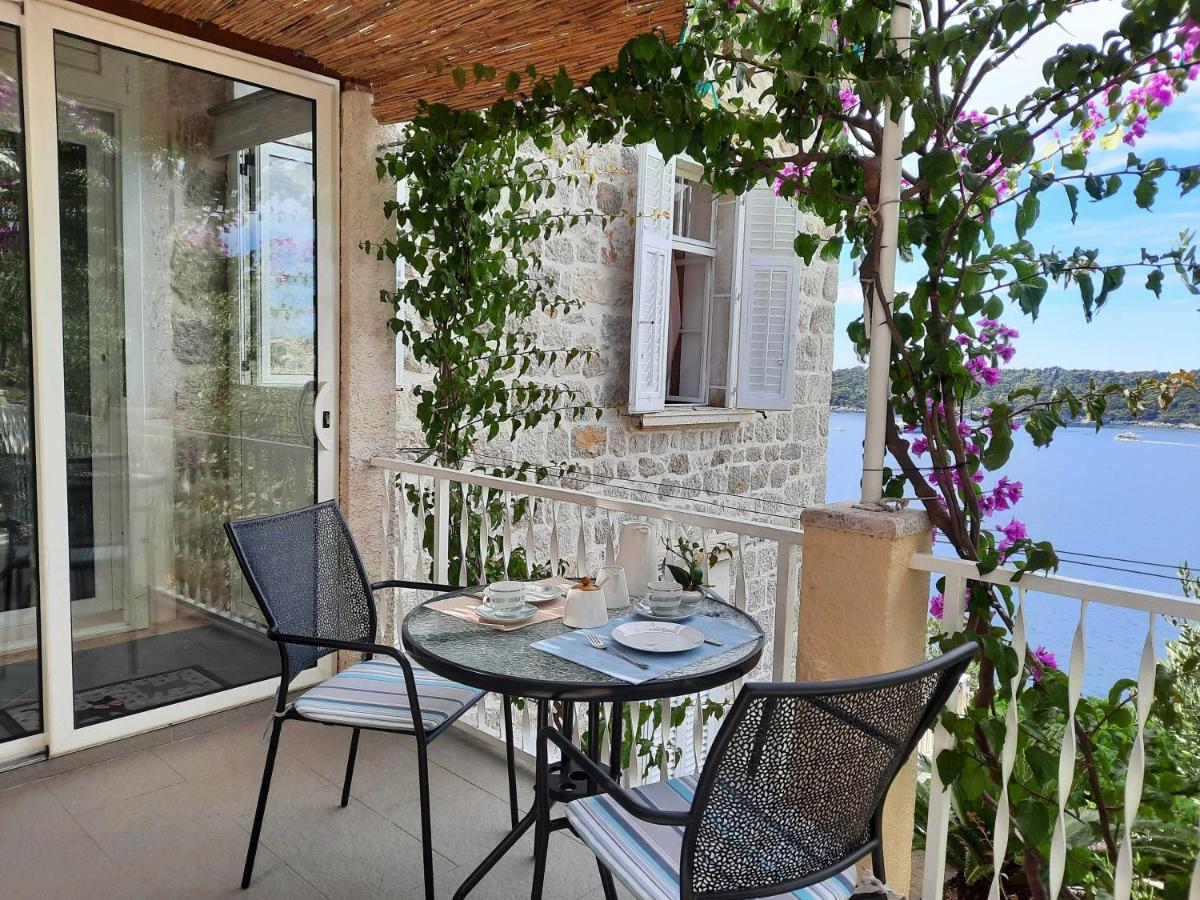 Apartments Kirigin - Hizvo