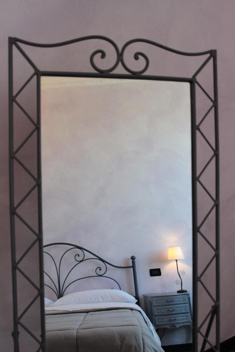 B&B Caterina - Housity