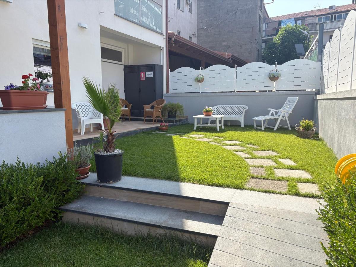 Agerola Dreams - Housity