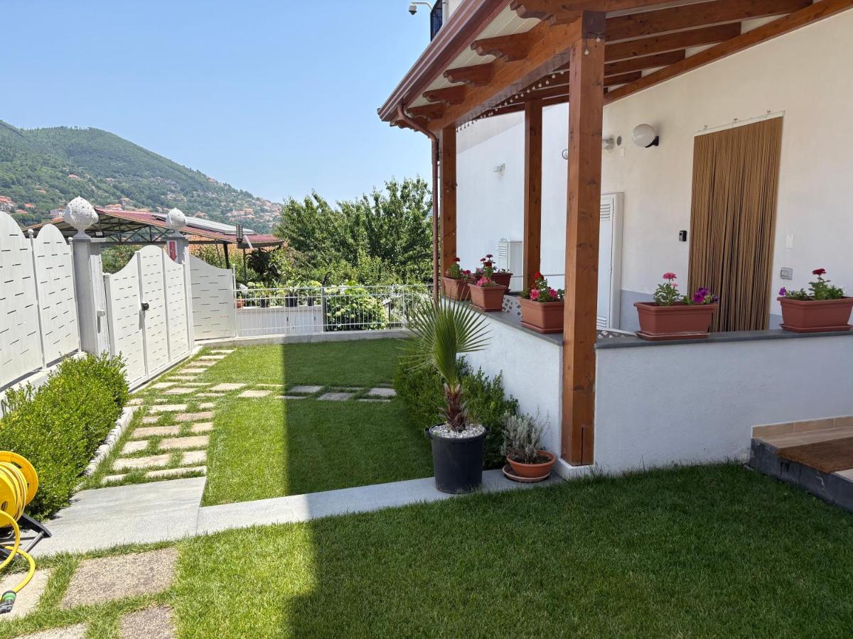Agerola Dreams - Housity