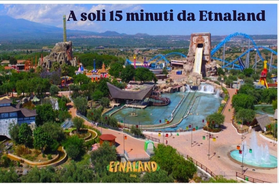 All'Uliveto - Housity