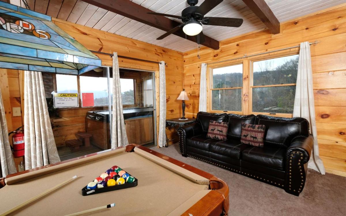 A Million Dollar View - Housity