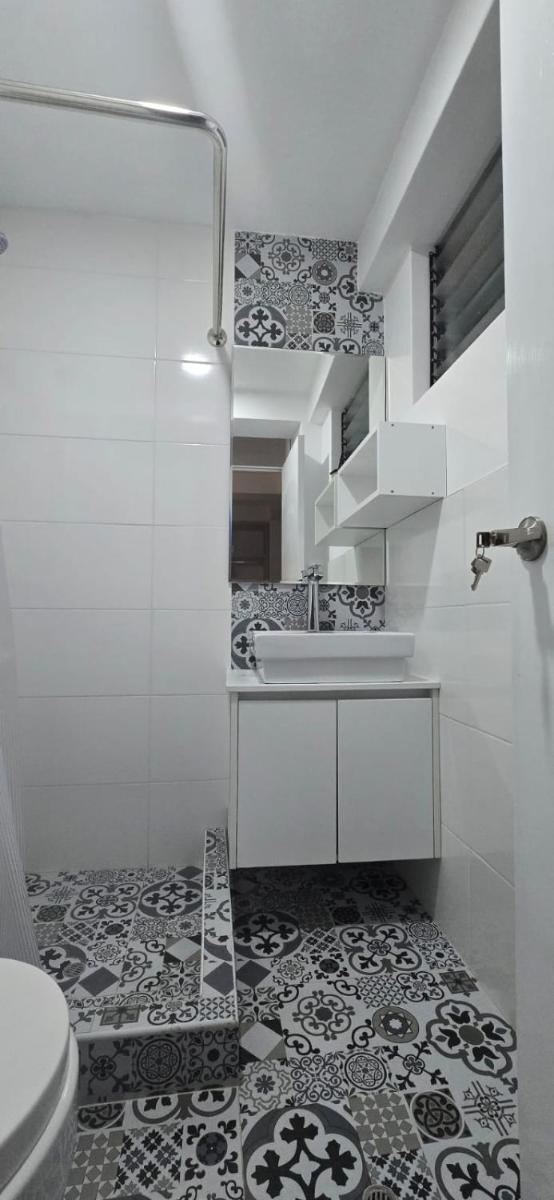 Yanahuara HOTEL PLAZA - Housity