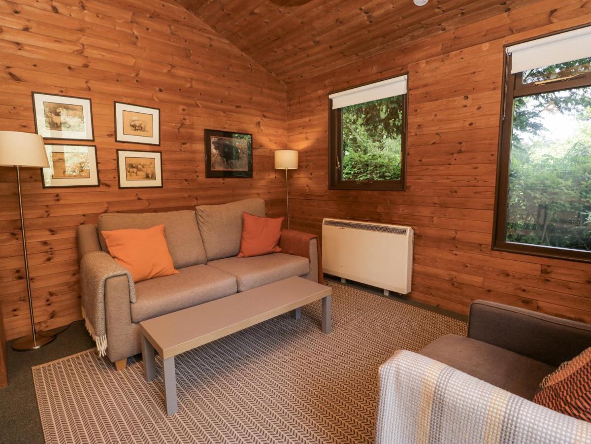 Buttermere - Housity