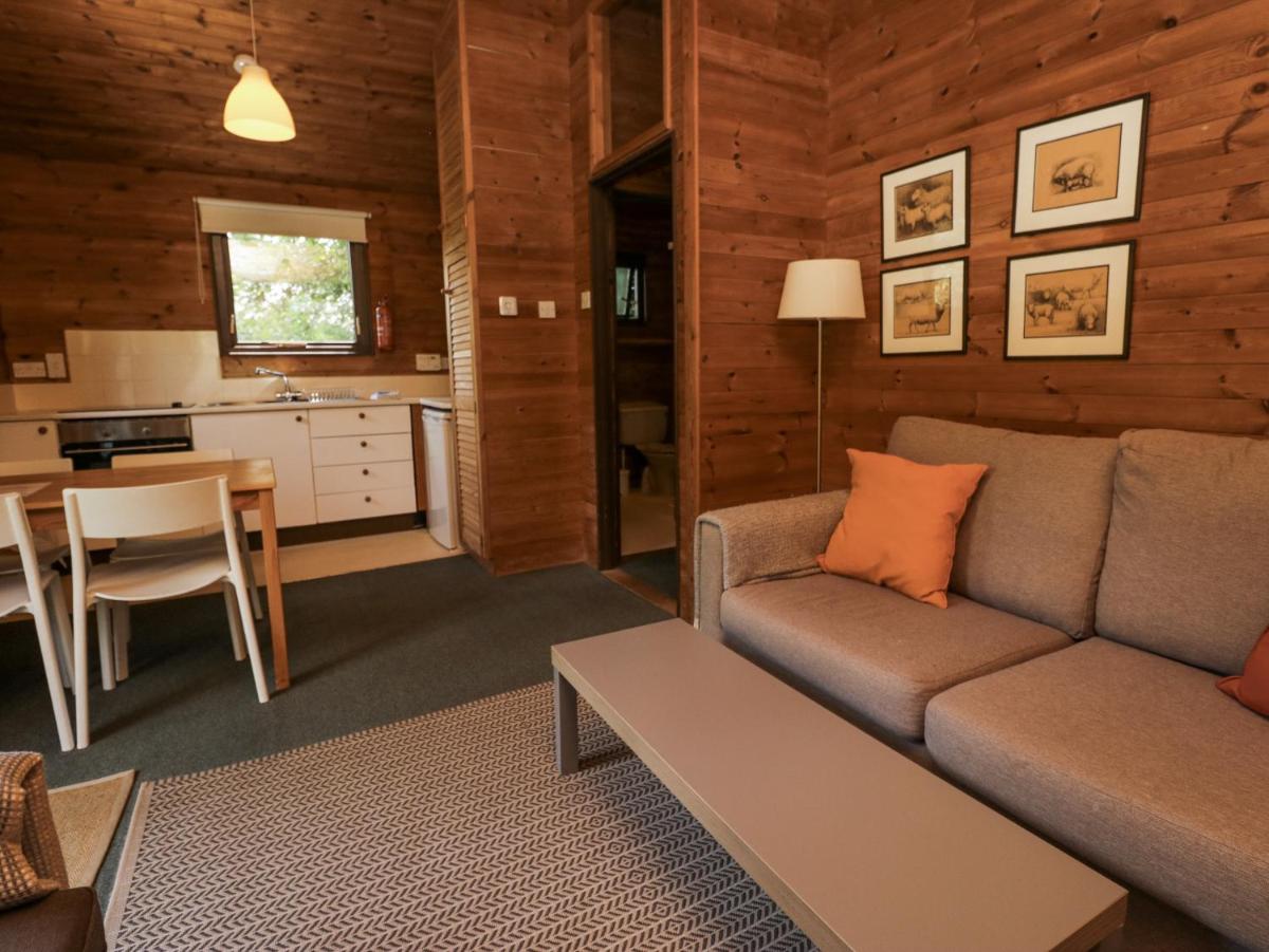 Buttermere - Housity