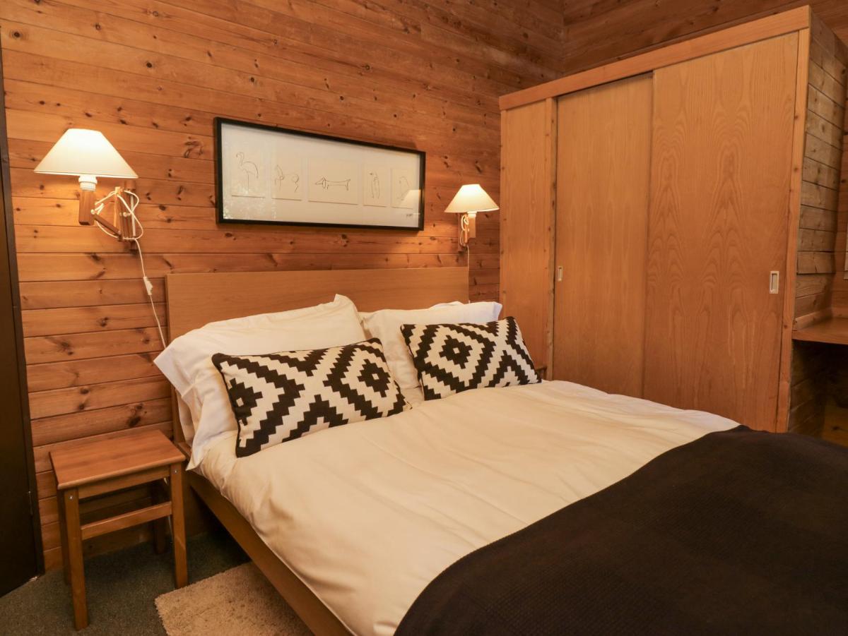 Buttermere - Housity