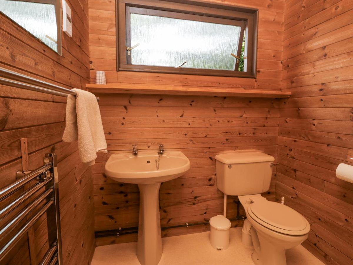 Buttermere - Housity