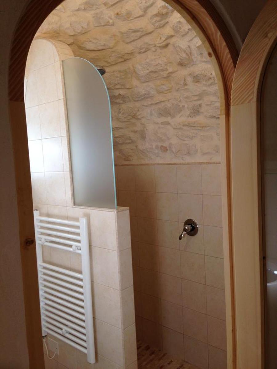 Resort Romano in Trulli - Housity