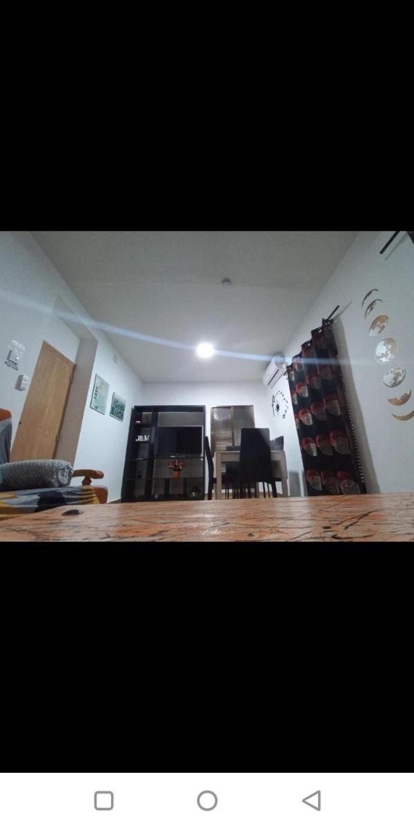 La Casita de Martina - Housity