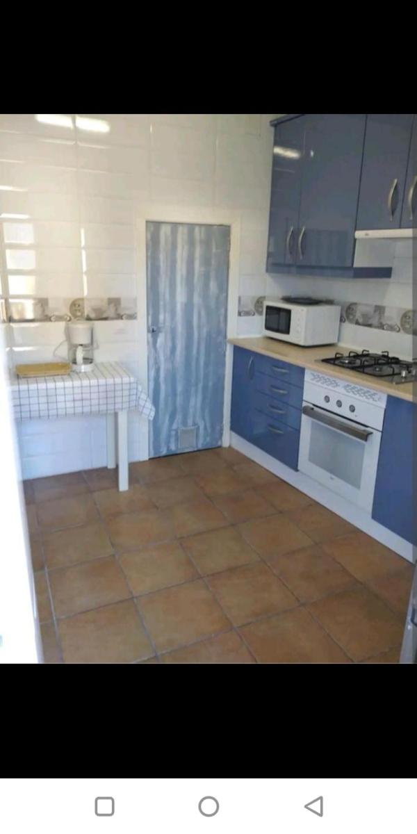 La Casita de Martina - Housity