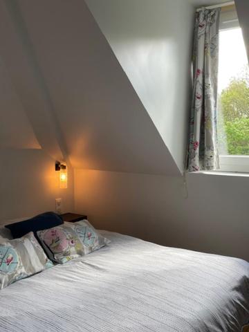 La suite de la Villa Plume - Housity