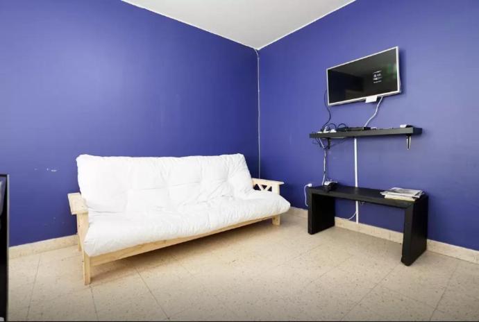 Mar del Plata apartment - Housity