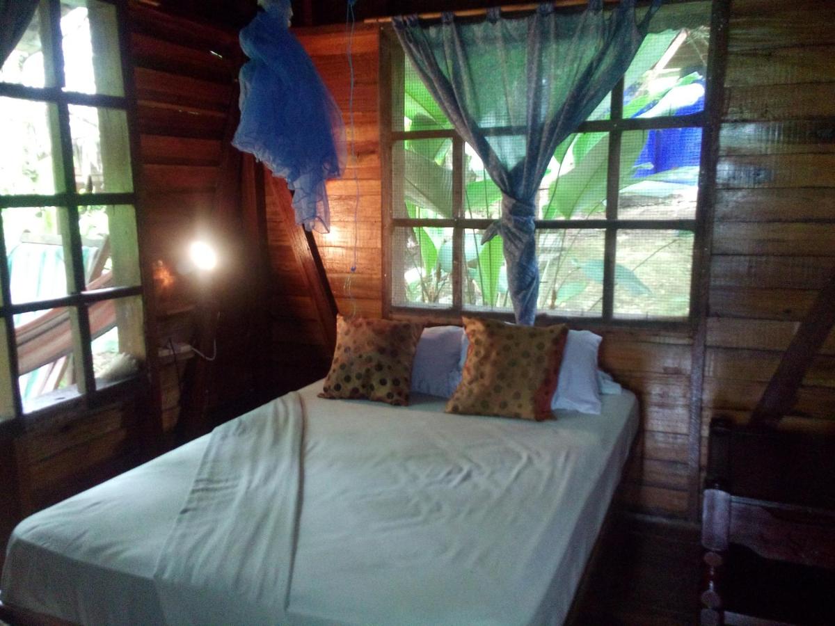 Beverly's Hill Guest House - Housity