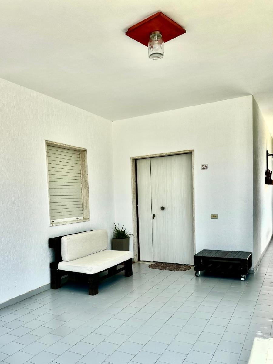 Villa Amaryllis - Housity