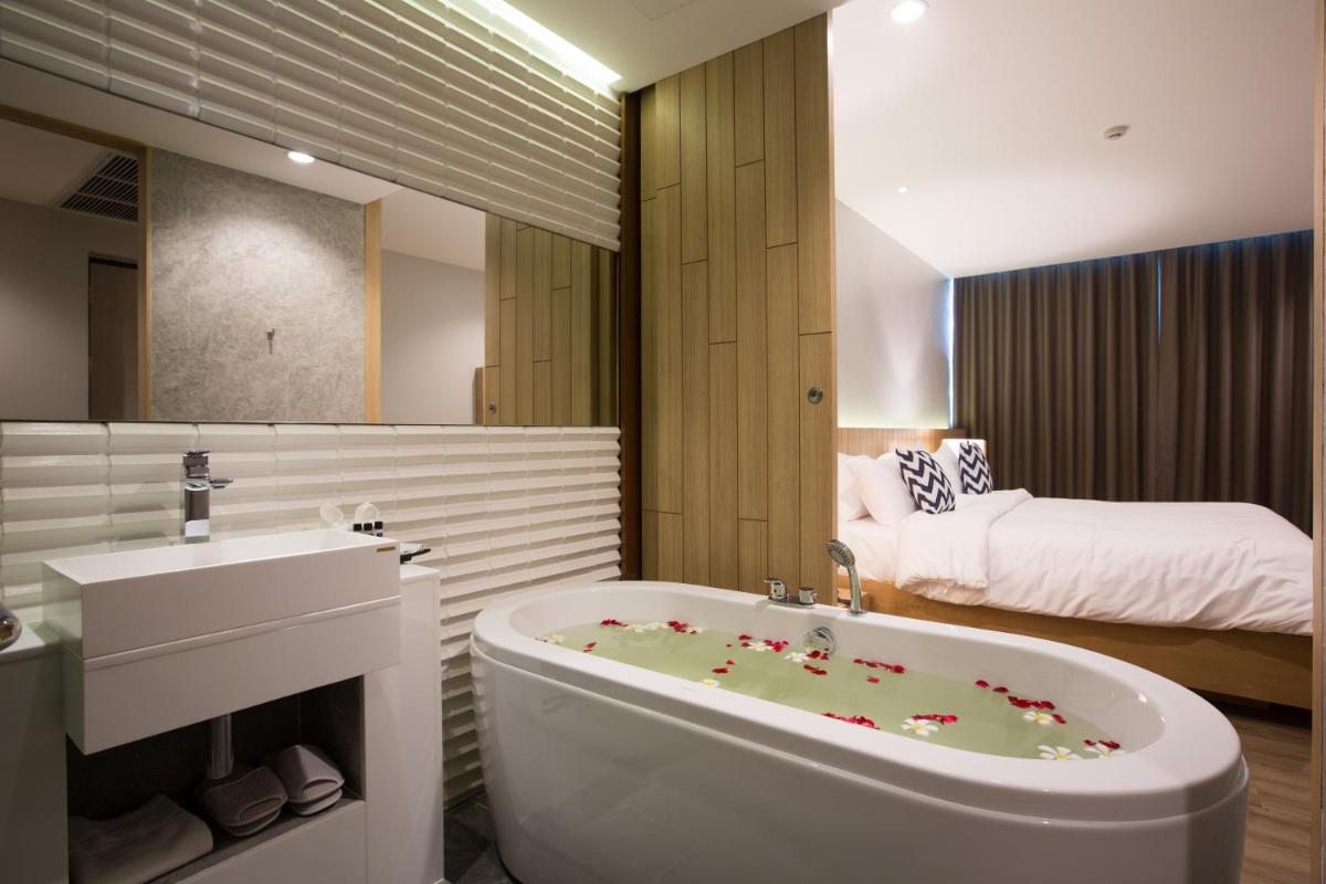 Asira Boutique HuaHin - Hizvo