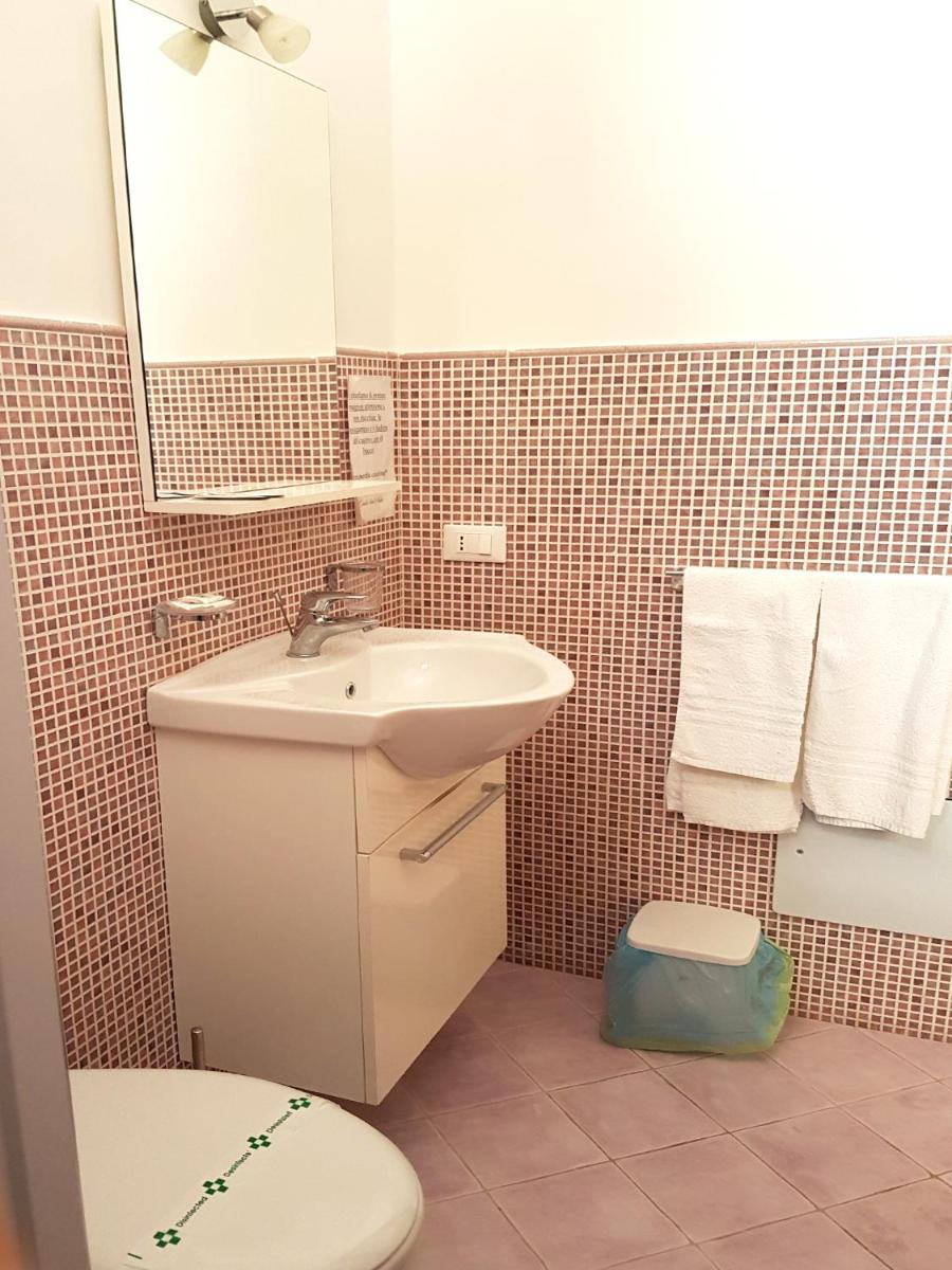 L'Isola del Sale - Housity