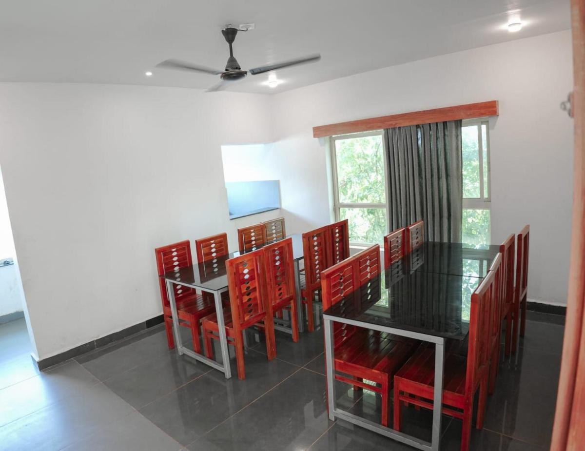 Viewpointwayanad - Housity