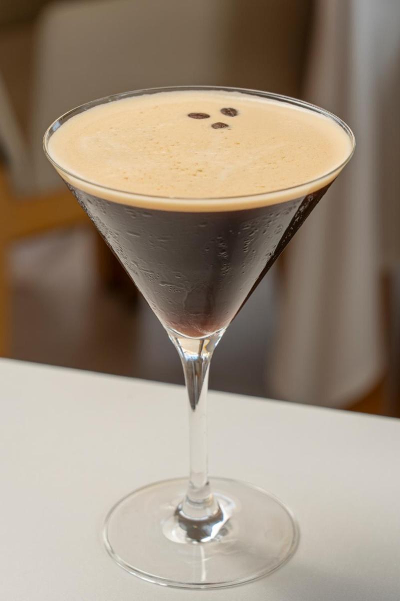 Bebidas en Melbeach Hotel & Spa - Adults Only