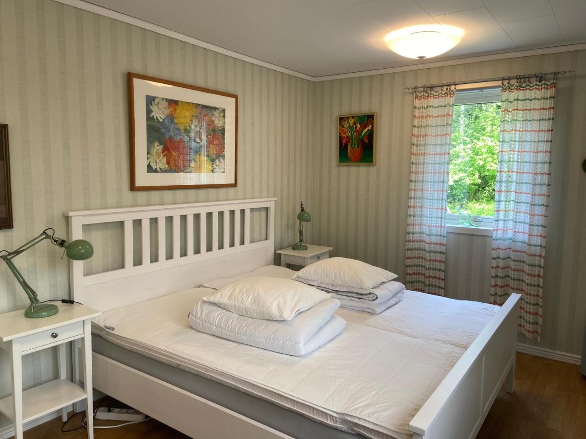 Family house 50 meters to the ocean - Housity