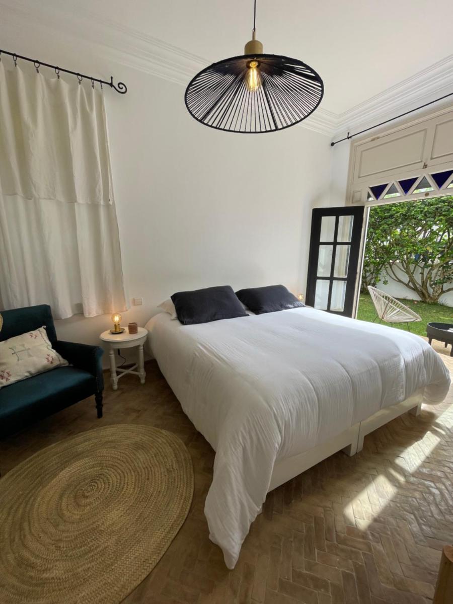 Maison Marine - Housity
