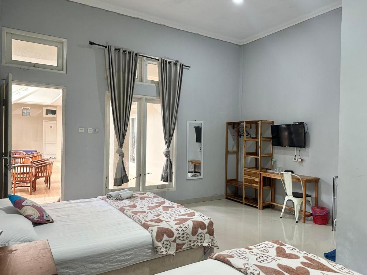 Royal Mermaid - Housity