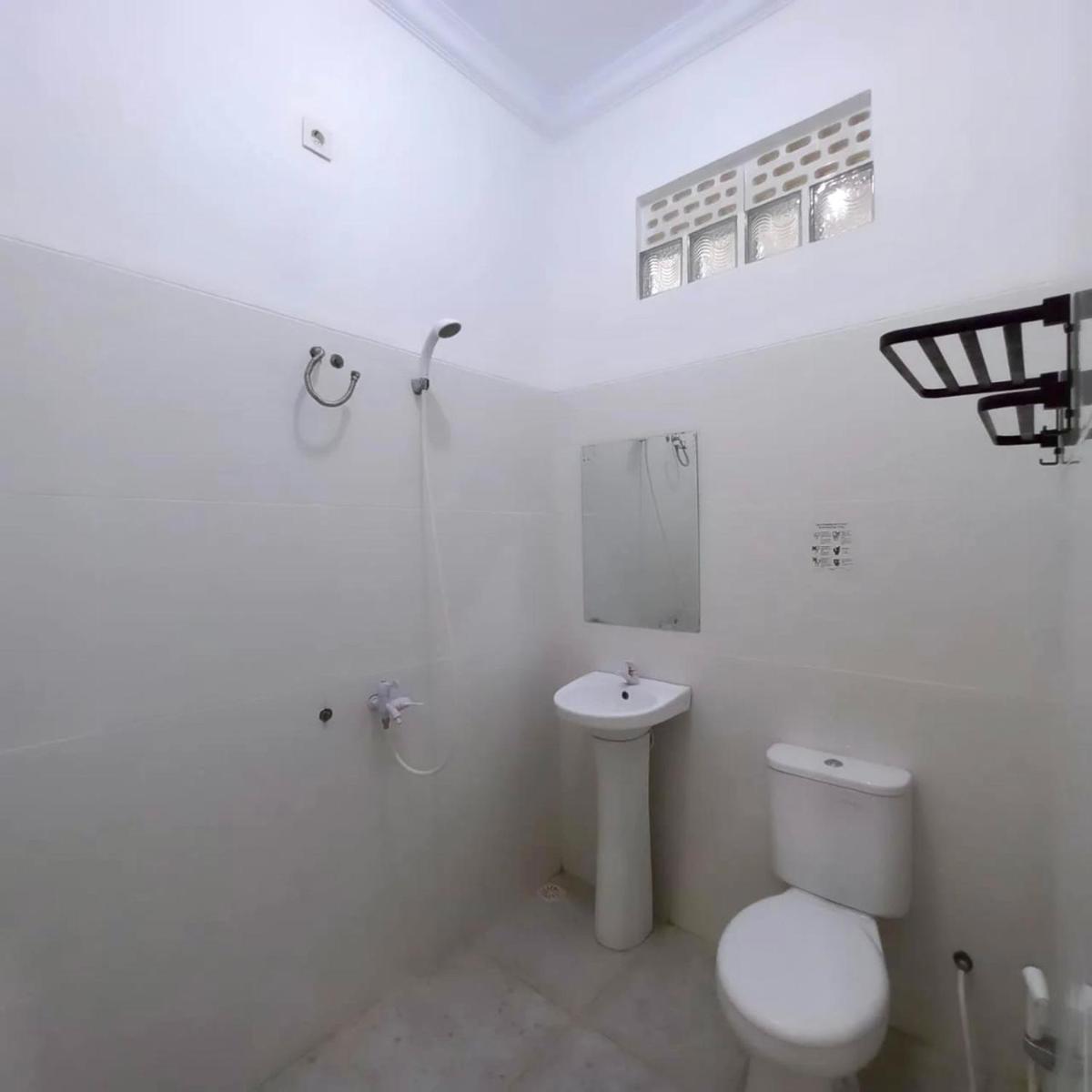 Royal Mermaid - Housity