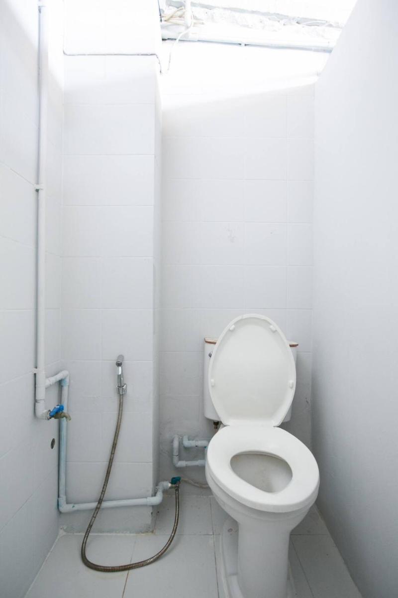 Xin Hostel Wachiratham 21 - Housity
