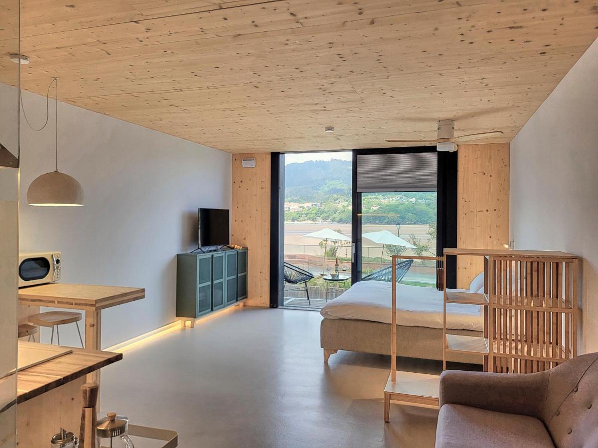 Maison Laida - Housity