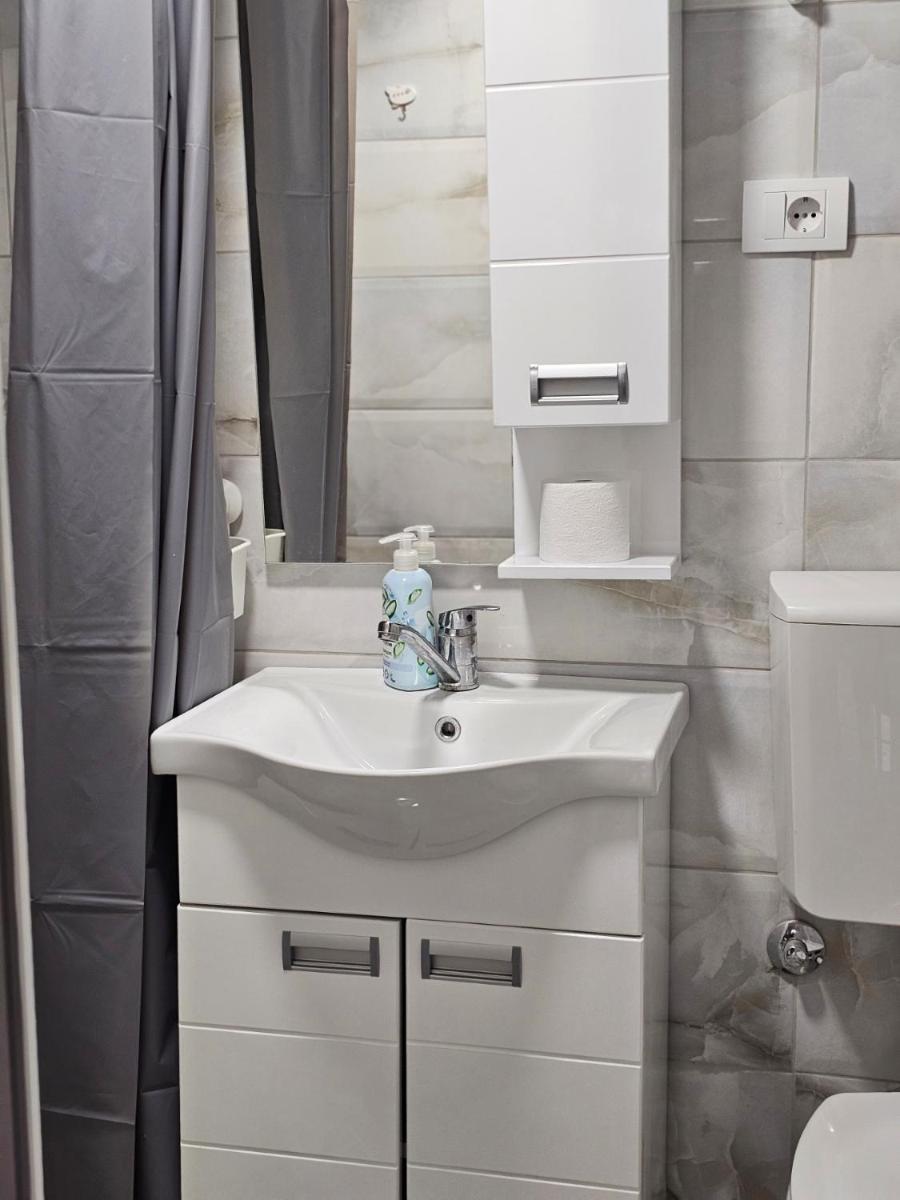 Studio Dana - Housity
