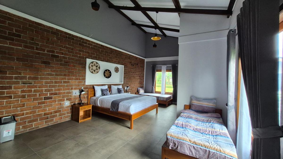 MyHome - Lombok - Housity