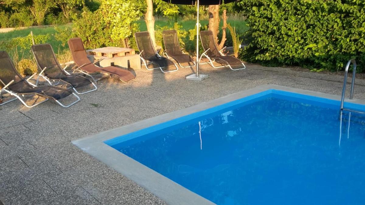 Kraft Hotel Alzey Worms A61 - Housity
