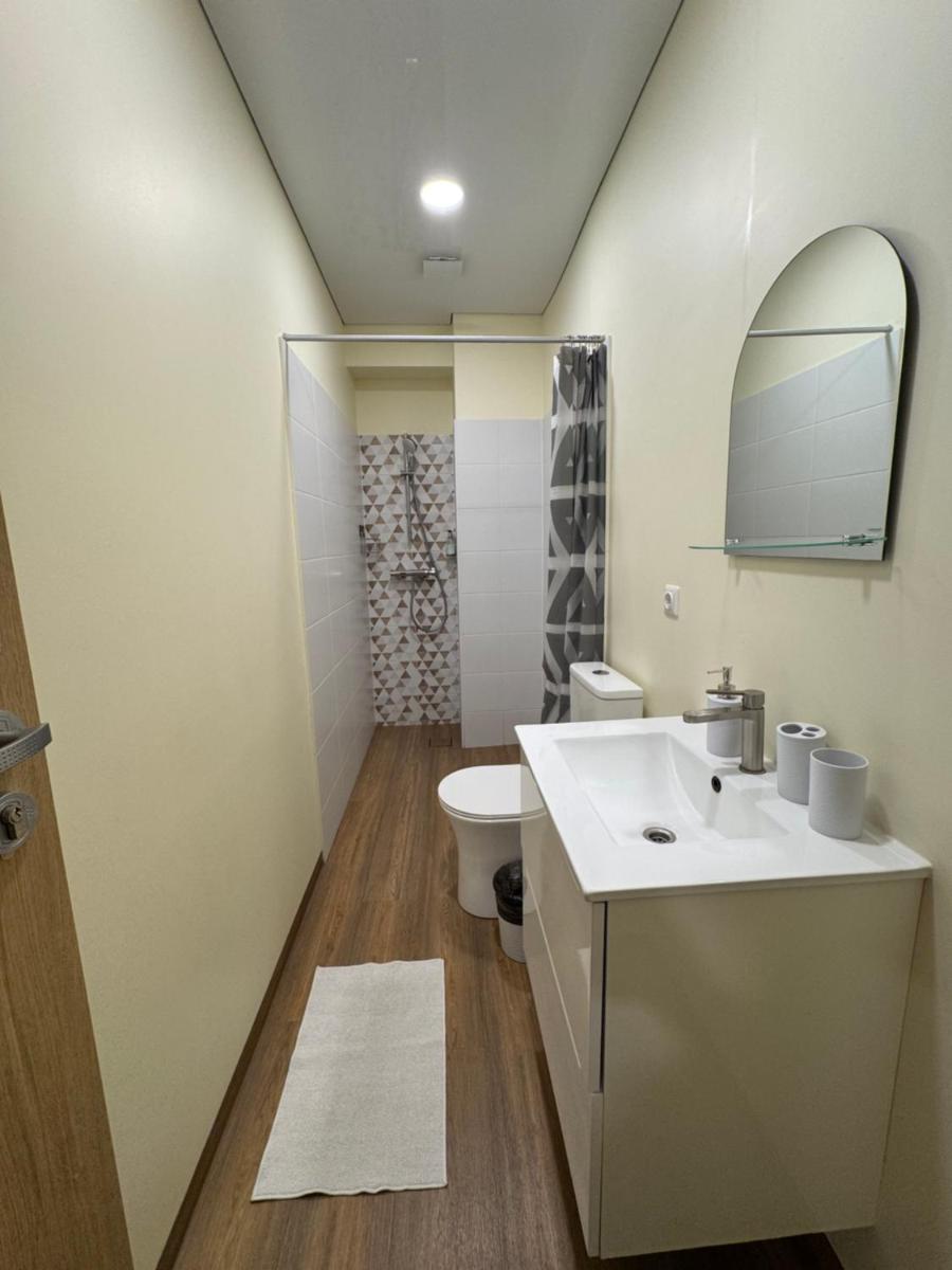 Alanta Apartments Easy Kaunas - Housity