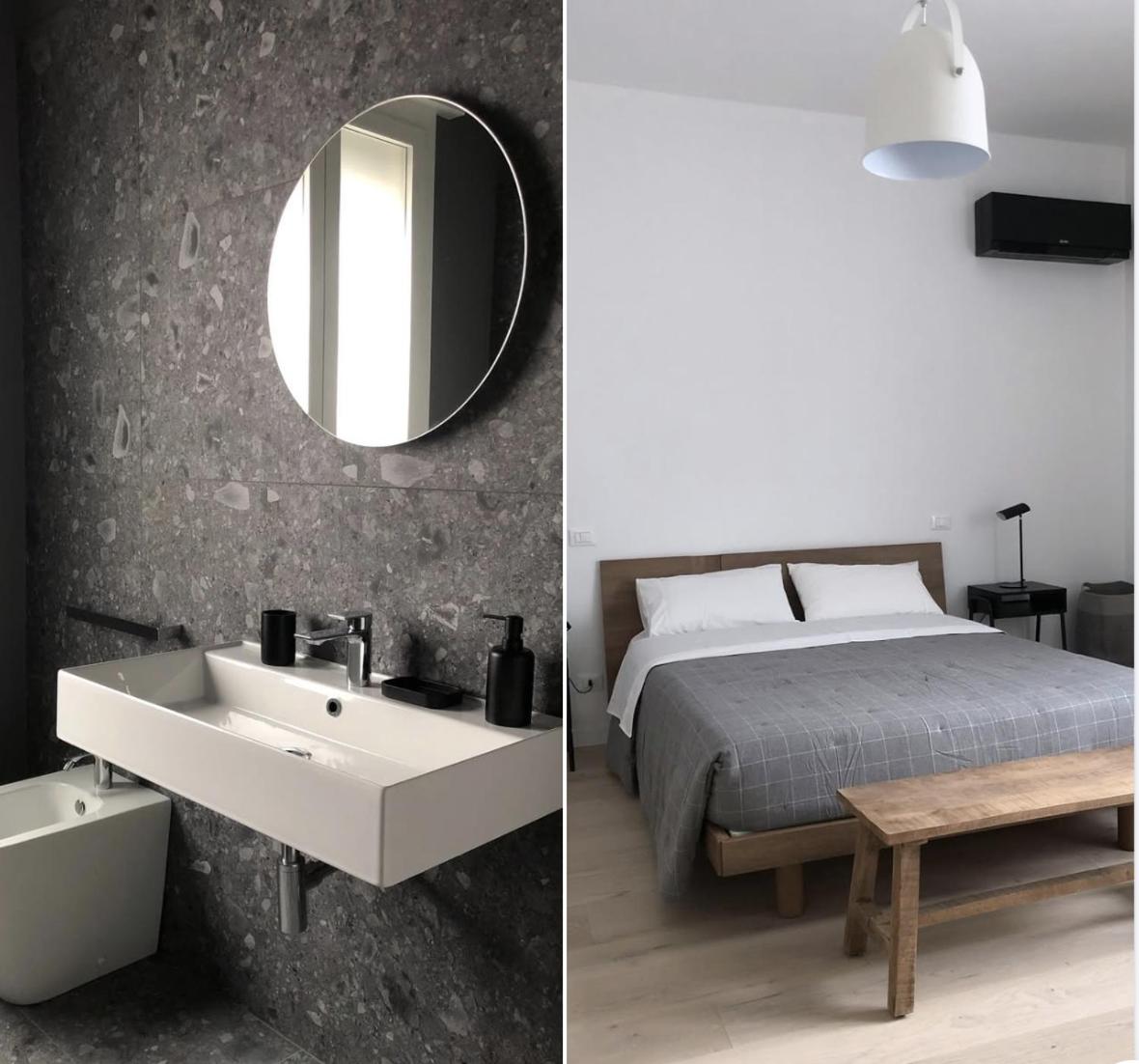 whiterooms - Housity