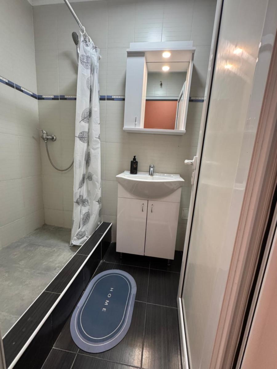 Vila Fontana - Sobe - Housity