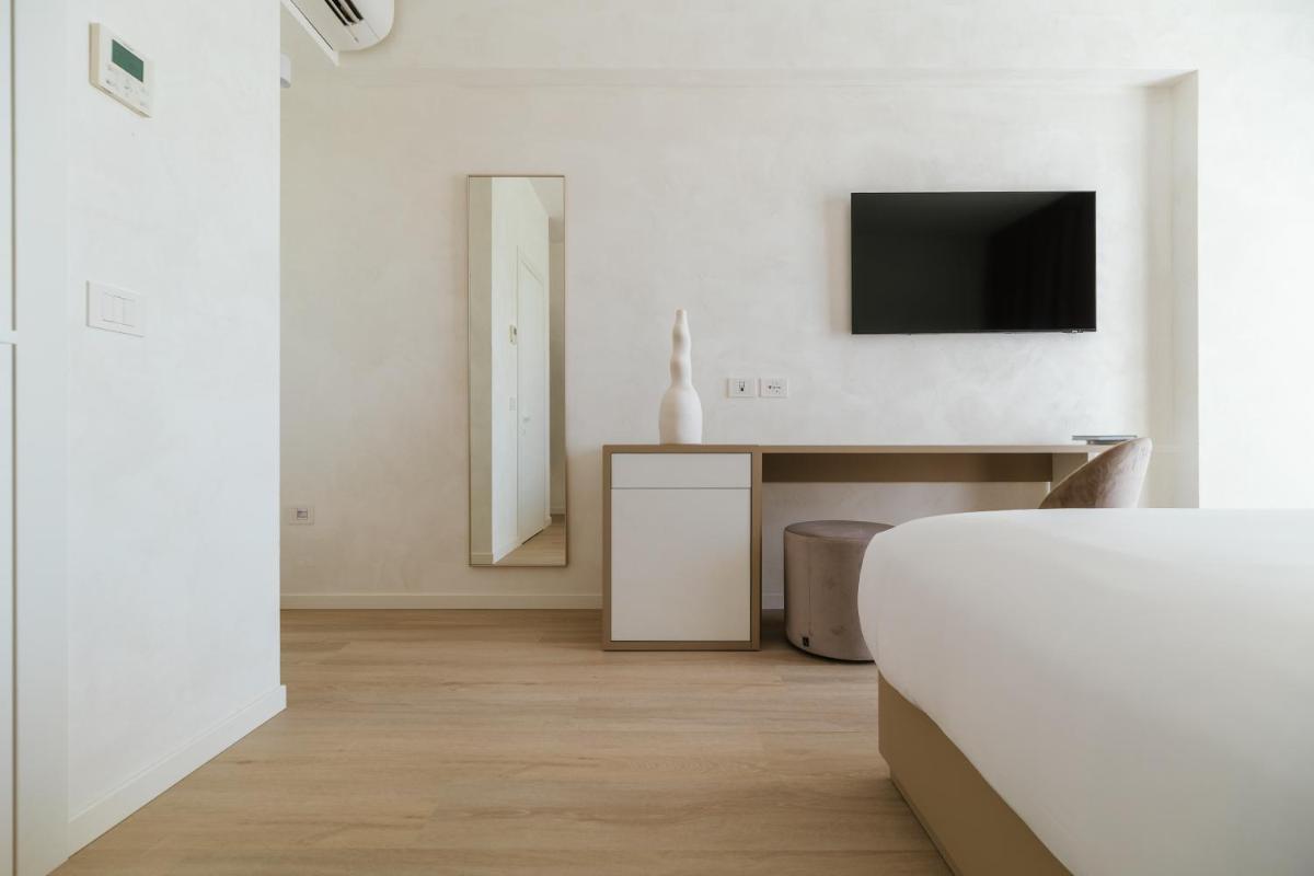 Maison Sirolo - Housity