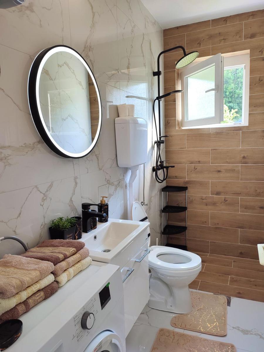 Studio Apartman Oaza Nevesinje - Housity